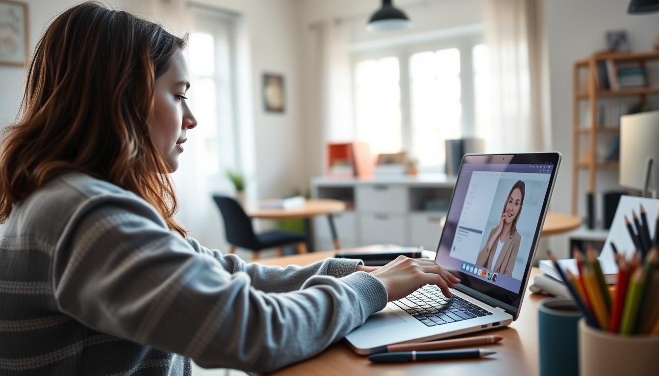 Life balance and personal well-being strategies