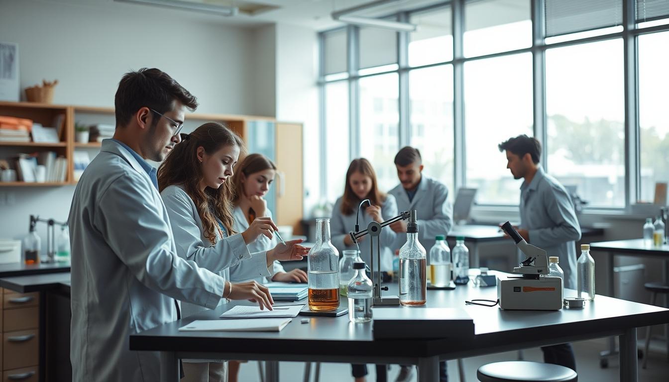 Maintaining motivation through daily routines